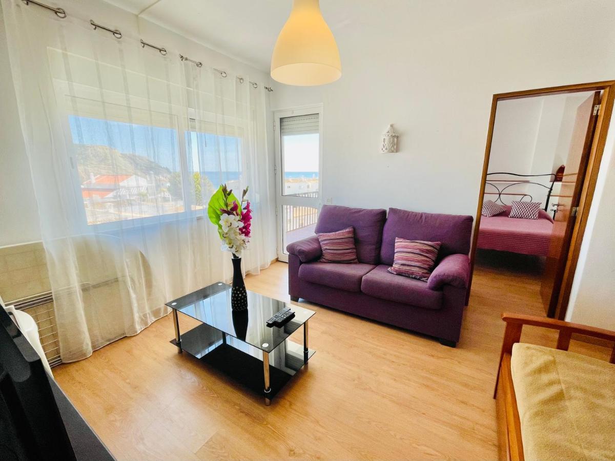 Apartamento Maria Fernanda, In The Centre Of Luz Zewnętrze zdjęcie